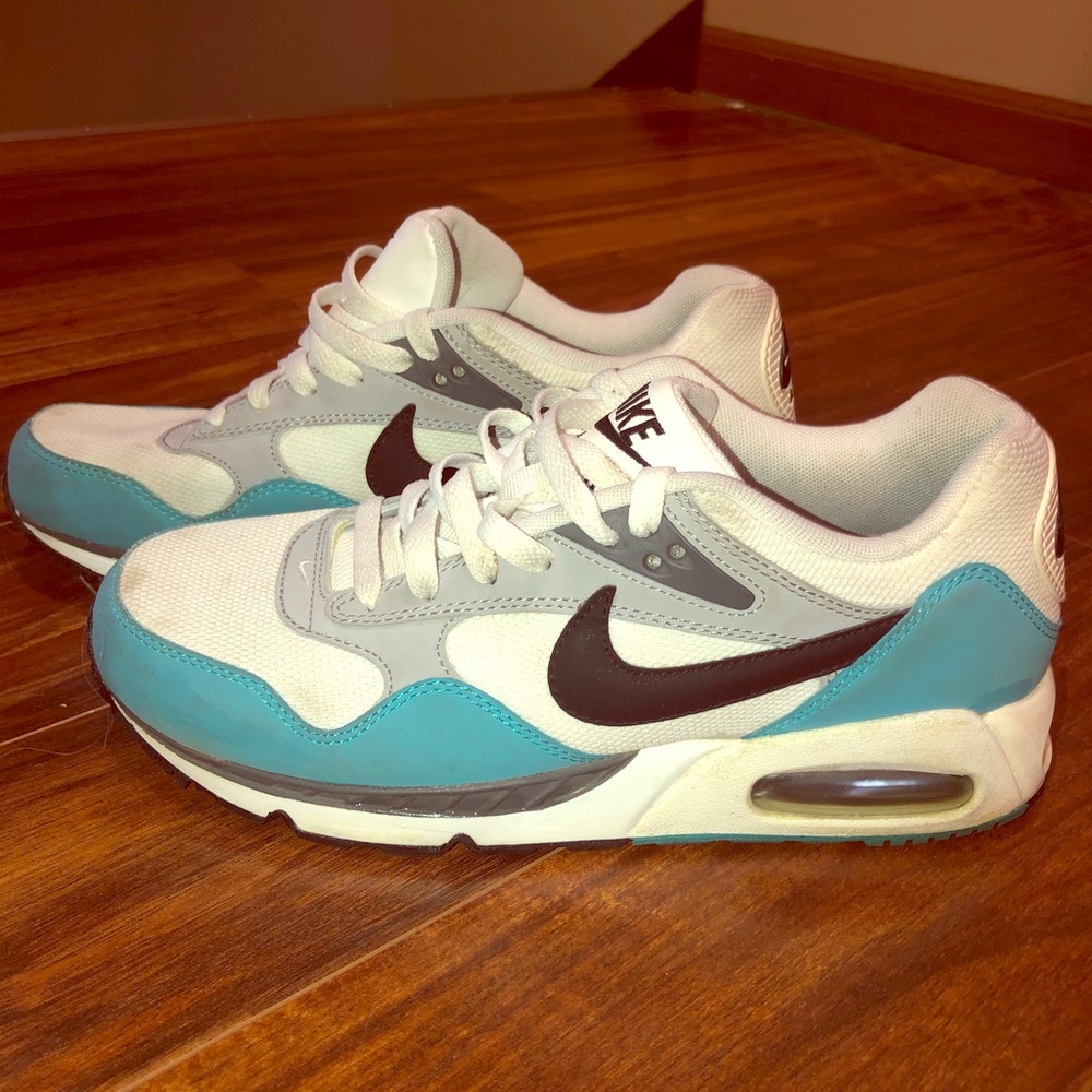 Nike Air Max
